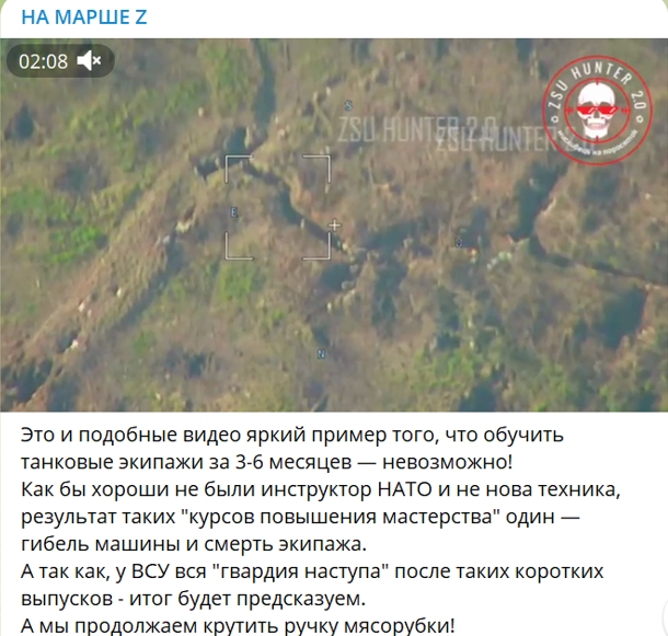 Ликбез для «жертв ЕГЭ» Ликбез для «жертв ЕГЭ» россия