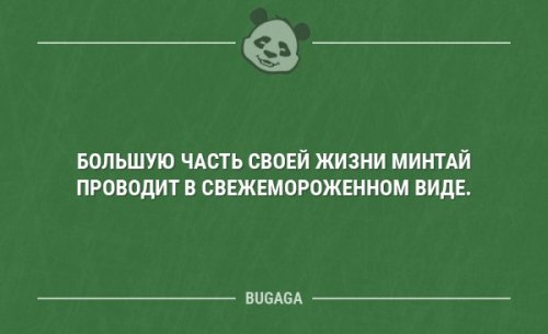 Анекдоты в середине недели  анекдоты