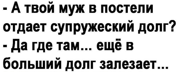 Демократия - это когда моськи выбирают себе слона, на которого будут лаять 