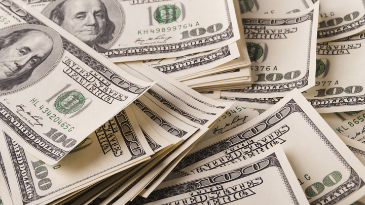 От Галкина до Познера: кого не удовлетворяет российский паспорт От Галкина до Познера: кого не удовлетворяет российский паспорт россия