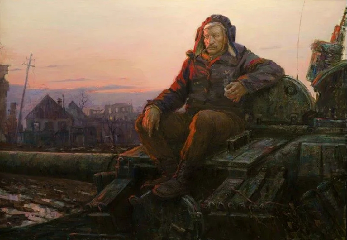 Ликбез для «жертв ЕГЭ»