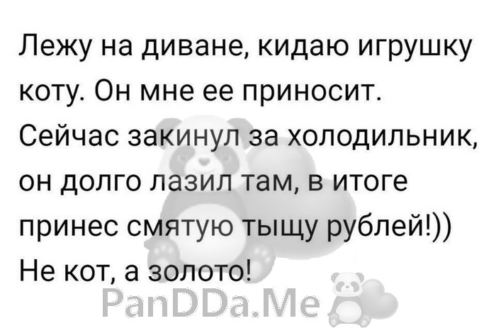 Свежая подборочка из 15 коротких историй от обычных пользователей сети Свежая подборочка из 15 коротких историй от обычных пользователей сети