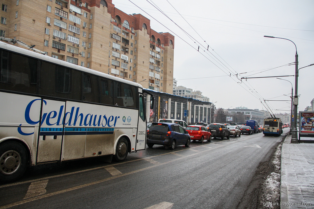 Внимание, выделенки! авто и мото,автоновости,Россия