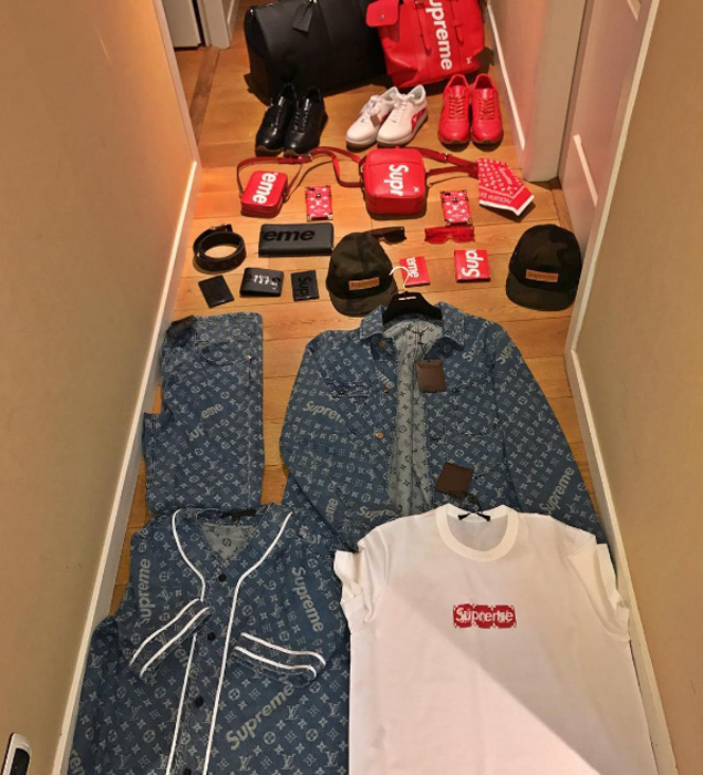 Самый молодой богач Дубая: Роскошная жизнь 15-летнего Рашида Бельхаса Самый молодой богач Дубая: Роскошная жизнь 15-летнего Рашида Бельхаса богатство,дети,Дубай