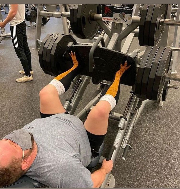 17 оптических иллюзий для того, чтобы мозг запутать раз и навсегда 17 оптических иллюзий для того, чтобы мозг запутать раз и навсегда