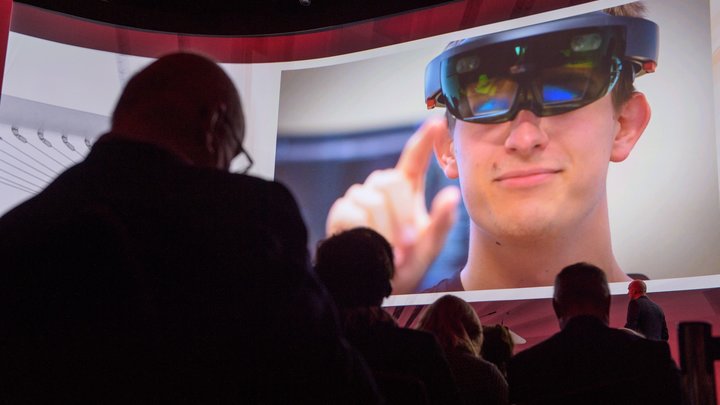 "ТИХИЙ УЖАС" ШКОЛЬНОГО ОБРАЗОВАНИЯ. ЭКСПЕРИМЕНТ НАД ДЕТЬМИ УДАЛОСЬ ОСТАНОВИТЬ ПОСЛЕ БУНТА