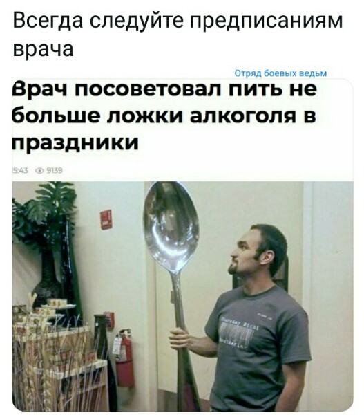 Первомайские картинки Первомайские картинки картинки,супер