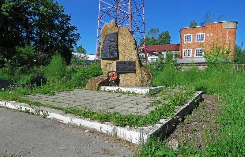 Красновишерск и скала Ветлан путешествия, факты, фото