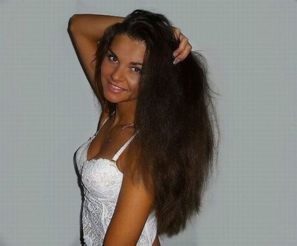 Девушки из соц. сетей Девушки из соц. сетей позитив