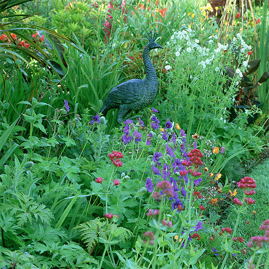 wild-garden-inspiration-secret-nook9.jpg wild-garden-inspiration-secret-nook9.jpg