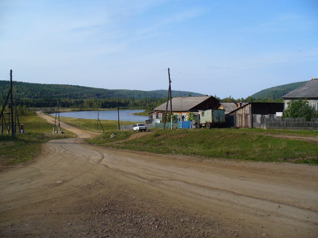 Погода в саянском красноярского. Поселок Орье Красноярский край. Поселок Орье Саянский район. Пос Орье Саянского района Красноярского края. Поселок тугач Саянского района Красноярского края.