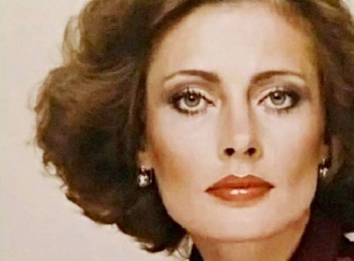 К чему привела эмиграция Виктории Федоровой К чему привела эмиграция Виктории Федоровой