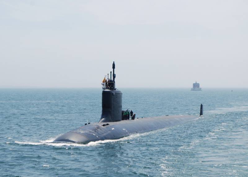 Если ясенем обыкновенным по секвойе вирджинской? вмф