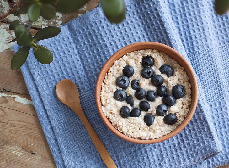 oatmeal-best-toppings-for-health