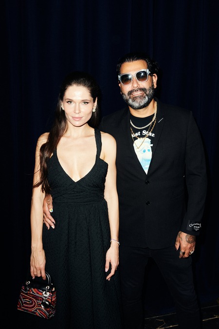 Ксения Собчак, Яна Рудковская, Мария Миногарова и другие гости премии GQ Super Women Ксения Собчак, Яна Рудковская, Мария Миногарова и другие гости премии GQ Super Women Звезды,Красная дорожка