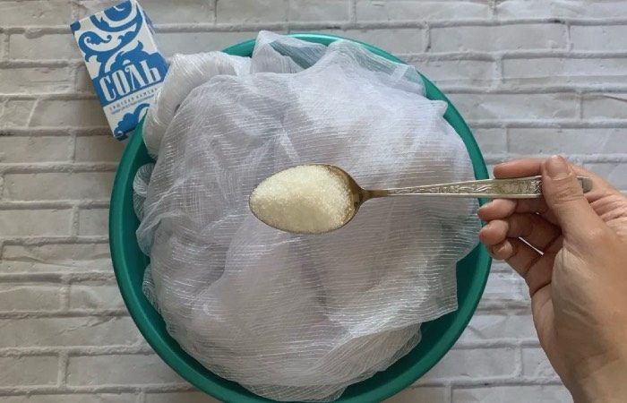 Советы, чтобы облегчить хлопоты по хозяйству