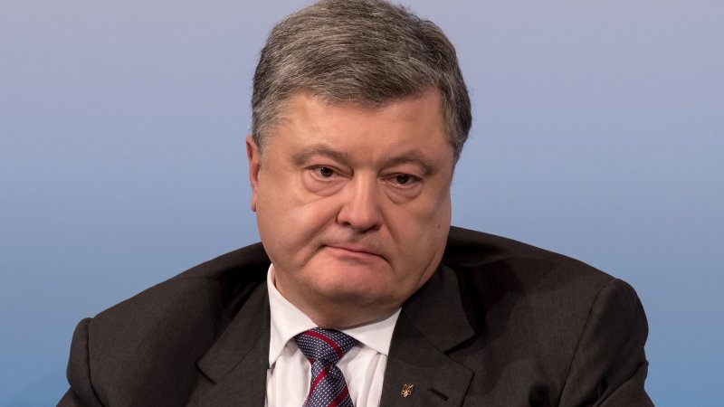 Почти конец света: как украинцы пережили самую мощную кибератаку в истории 