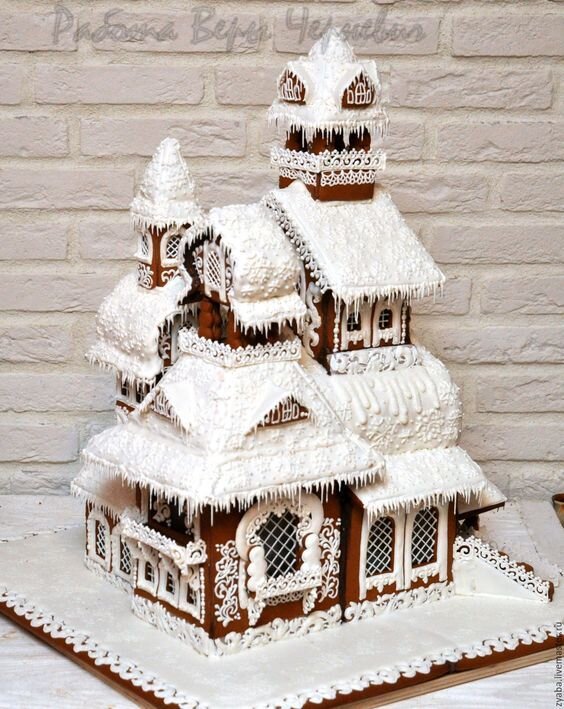 Фото из открытых источников интернета.