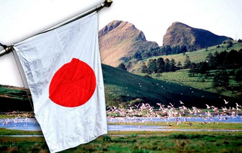 Россия покончила с “курильской игрой”, которую навязывала ей Япония