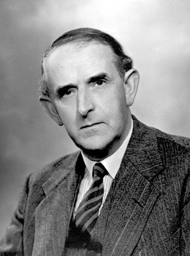 Боевые самолеты. С ним не победить, без него только проиграть ввс