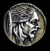 кельтская монета (100x101, 4Kb)