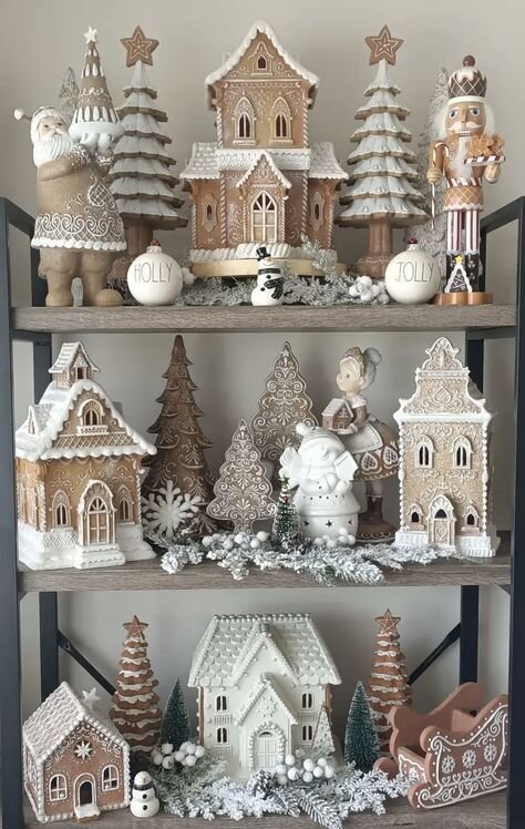 Фото из открытых источников интернета.