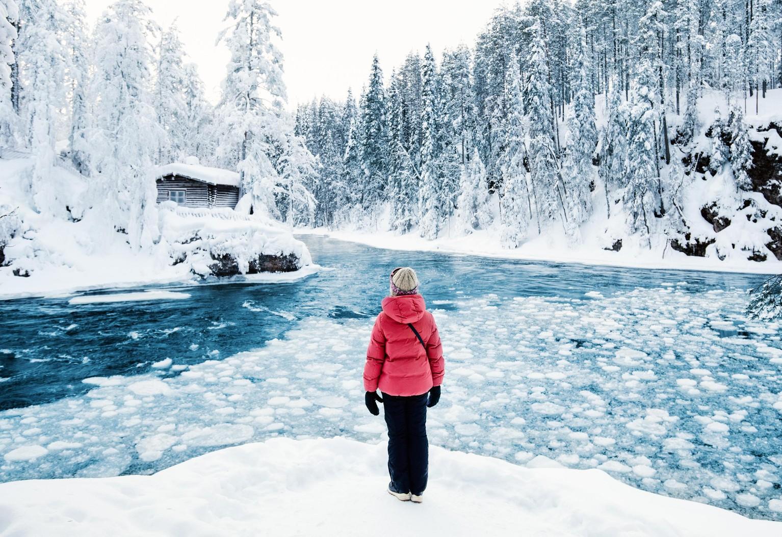 В Звенигороде пропали трое подростков: новые подробности детей, полыньи, могли, провалились, другой, ползком, марта, провалиться, момент, видели, спасатели, спасти, подростков, выходить, районе, отправиться, смогли, километров, детям, новые