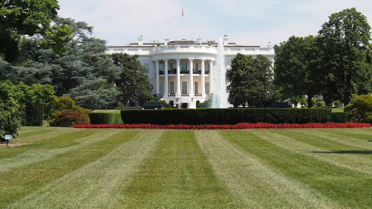 Автор 19Fortyfive Карпентер перечислил упущенные возможности США наладить отношения с РФ