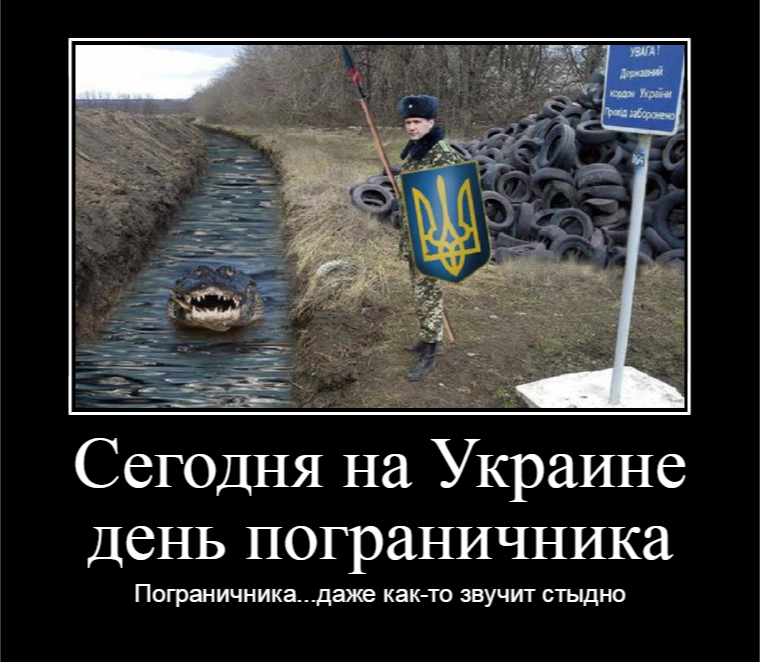 Первомайские картинки Первомайские картинки картинки,супер