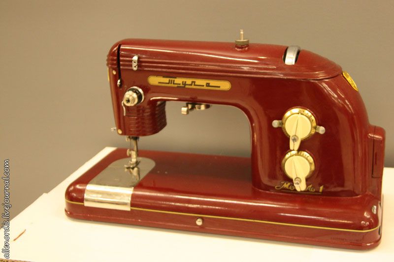 выставка, СССР, дизайн