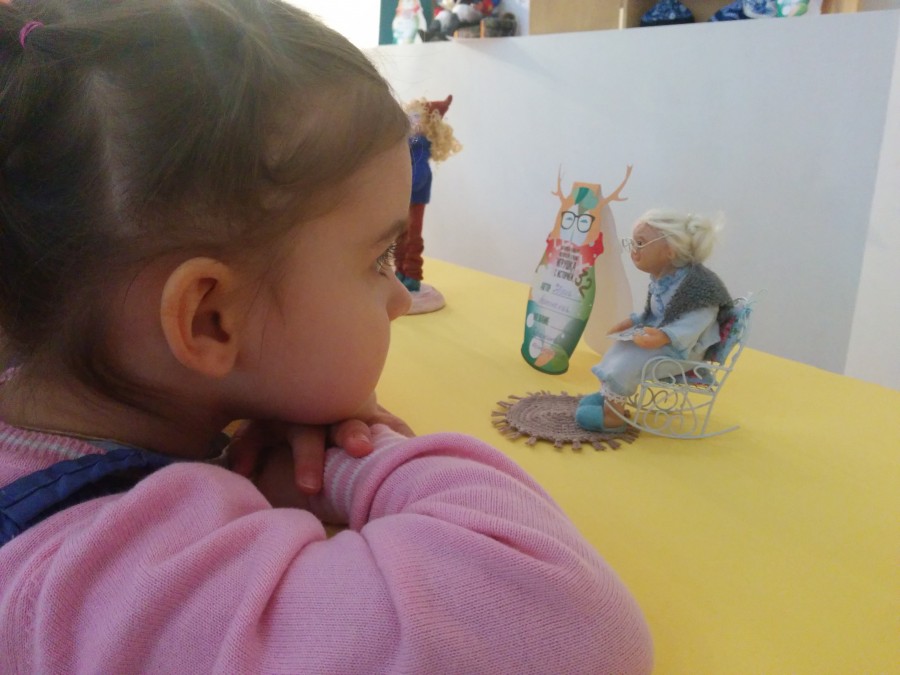 IMG_20141019_155039 IMG_20141019_155039