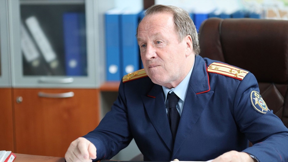 Жилищные проблемы я решил давно: Стеклов развеял слухи о своей бездомности Жилищные проблемы я решил давно: Стеклов развеял слухи о своей бездомности Шоу-бизнес