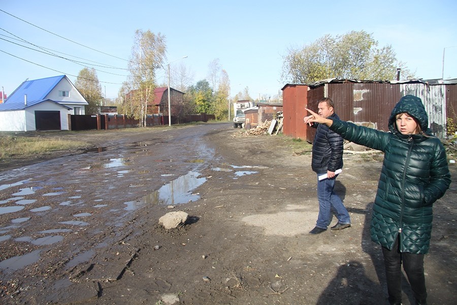 Погода в степановке томской. Степановка Томская область. Детский сад село Степановка.