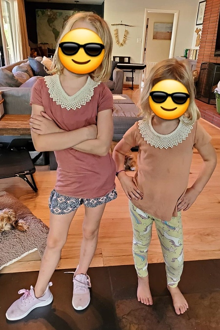 Почему на актрису Кристен Белл ополчились интернет-пользователи и причем тут ее 5-летняя дочь Почему на актрису Кристен Белл ополчились интернет-пользователи и причем тут ее 5-летняя дочь Дети,Дети знаменитостей