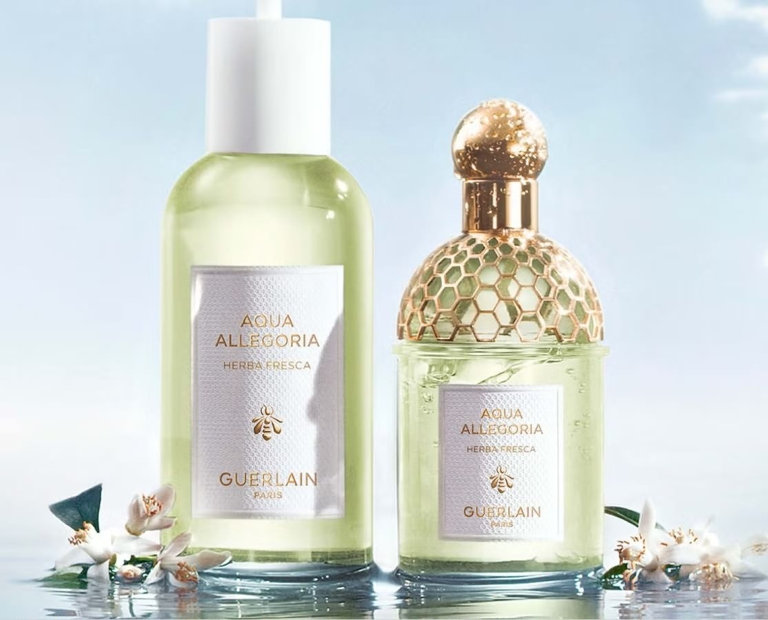 Screenshot_2025_07_31-26