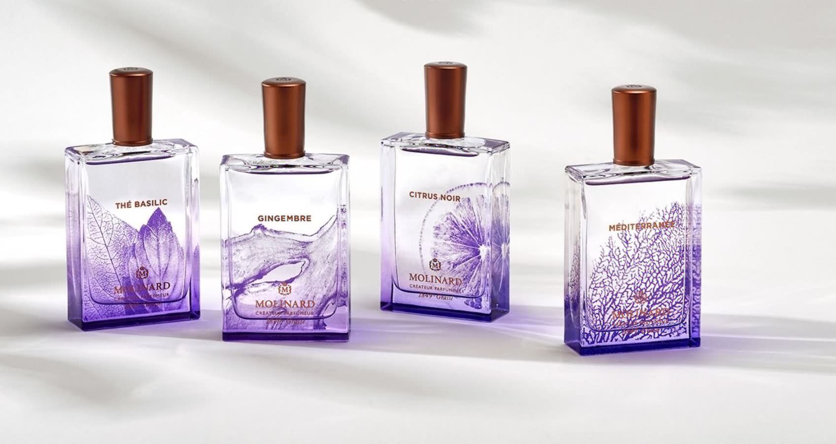 Screenshot_2025_07_31-25