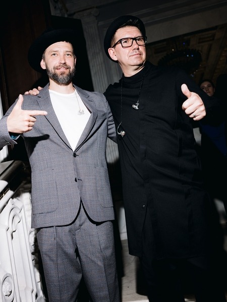 Ксения Собчак, Яна Рудковская, Мария Миногарова и другие гости премии GQ Super Women Ксения Собчак, Яна Рудковская, Мария Миногарова и другие гости премии GQ Super Women Звезды,Красная дорожка