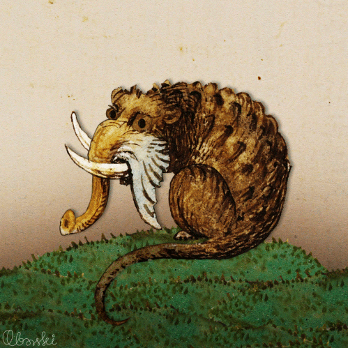 1 апреля - старый добрый день дурака 1 апреля - старый добрый день дурака