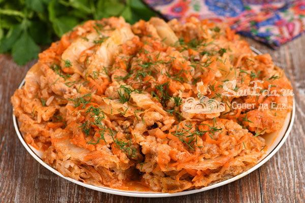 Вторые блюда из пекинской капусты и фарша, которые вас точно удивят способом приготовления Вторые блюда из пекинской капусты и фарша, которые вас точно удивят способом приготовления капусты, части, перемешиваем, листьев, блюда, фарша, капусту, нежные, блюдо, очень, вкусу, добавляем, капуста, пекинской, голубцы, половину, кусочками, ничего, солью, Любой