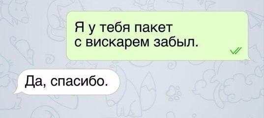 14. То был прекрасный вечер диалоги, друзья, переписка, прикол, смс, сообщения, фото