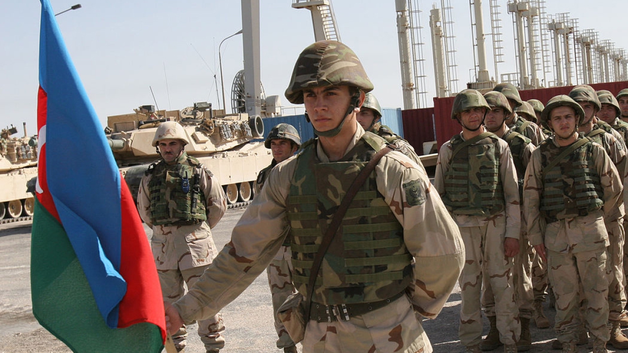 Путин поприветствовал участников саммита «Россия — исламский мир». События дня Путин поприветствовал участников саммита «Россия — исламский мир». События дня Общество