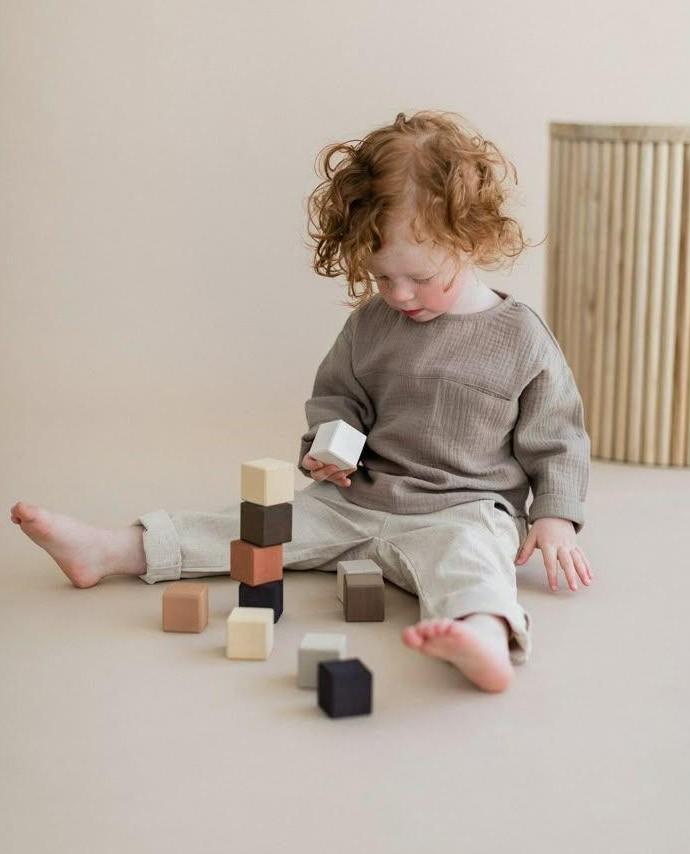 Что такое детский сад комбинированного вида, и стоит ли отдавать туда ребенка детей, комбинированного, чтобы, детских, ребенка, группы, детский, детские, садах, например, детского, развития, воспитанников, развитии, таких, образом, зависимости, здоровыми, детьми, садов