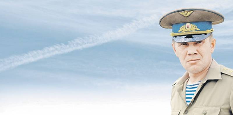 Насколько Приднестровье «не зависит» от России геополитика