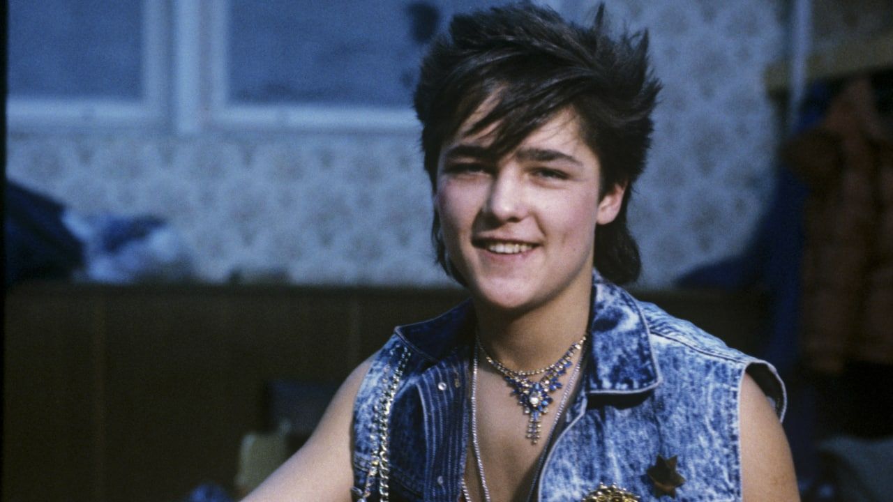 Аллею славы российских музыкантов с бюстами Высоцкого, Шатунова и Цоя откроют в Москве