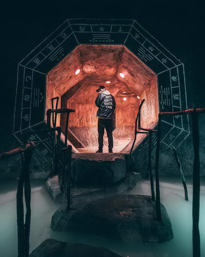 Япония и другие страны Азии в фотографиях Tatsuto Shibata Япония и другие страны Азии в фотографиях Tatsuto Shibata