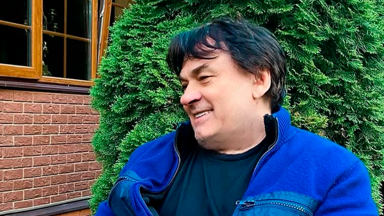 Главные новости дня: 19 ноября Общество