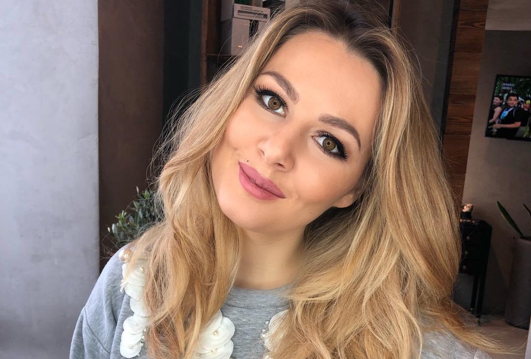 «Я не хочу гениальных детей»: Мария Кожевникова рассказала о сыновьях и подходе к материнству