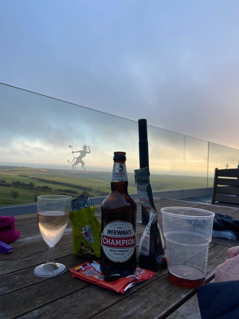 17 оптических иллюзий для того, чтобы мозг запутать раз и навсегда 17 оптических иллюзий для того, чтобы мозг запутать раз и навсегда