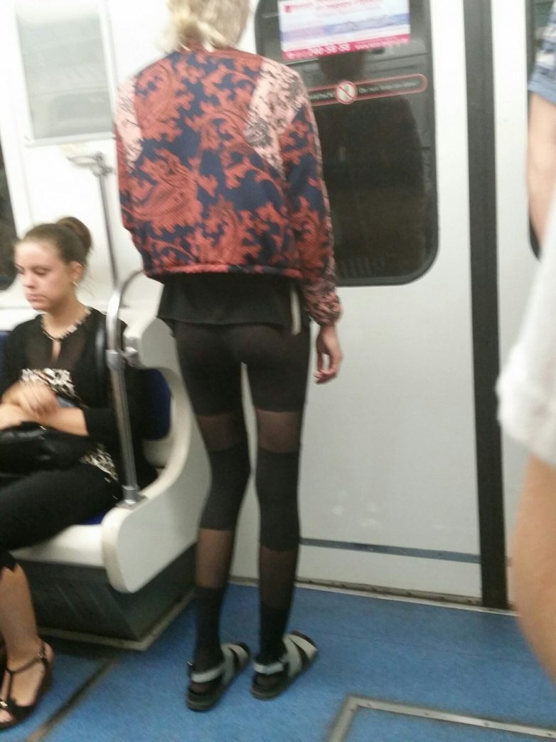 Блин, мне сейчас станет плохо! А вам? Блин, мне сейчас станет плохо! А вам? смешные картинки