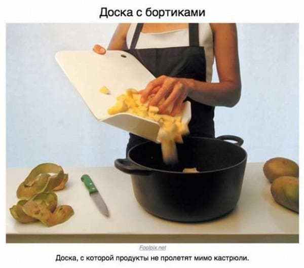 Умная техника и гаджеты для кухни: самые полезные помощники хозяек бытовая техника,гаджеты